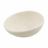 FOH Kiln 1.5 oz Porcelain Ramekin Vanilla Bean | ASC023BEP23