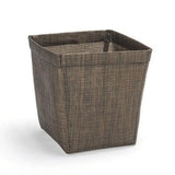 Front of the House Metroweave 1/6 Size Basket Mesh Copper