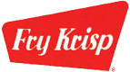 Fry Krisp