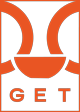 G.E.T.