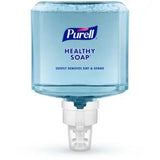 Purell Healthy Soap Fresh Scent Foam 1200mL ES8 Refill