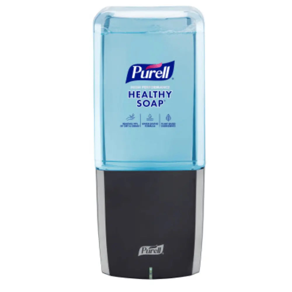 PURELL ES10 Automatic Foam Soap Dispenser Graphite 1200ml