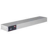 Hatco GRAH-36 Gloray 36" Infrared 800 Watt Foodwarmer