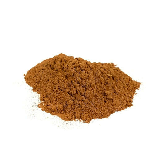 Castle 16 oz Ground Cinnamon Castle