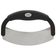 Tablecraft H6611 Mezzaluna Food Cutter