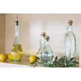 Tablecraft H931 16 Oz Siena Olive Oil