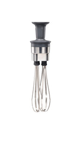 Hamilton Beach BigRig 10 Inch Wire Whisk Attachment HMI02W