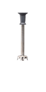 Hamilton Beach HMIS14 14 Inch Immersion Blender Shaft BigRig