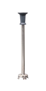 Hamilton Beach HMIS21 BigRig 21-Inch Detachable Immersion Blender Shaft