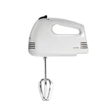 Hamilton Beach 5-Speed Hand Mixer 125W with Bowl Rest | 62515G
