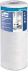 Tork HB9201 Advanced Perforated Roll Towels