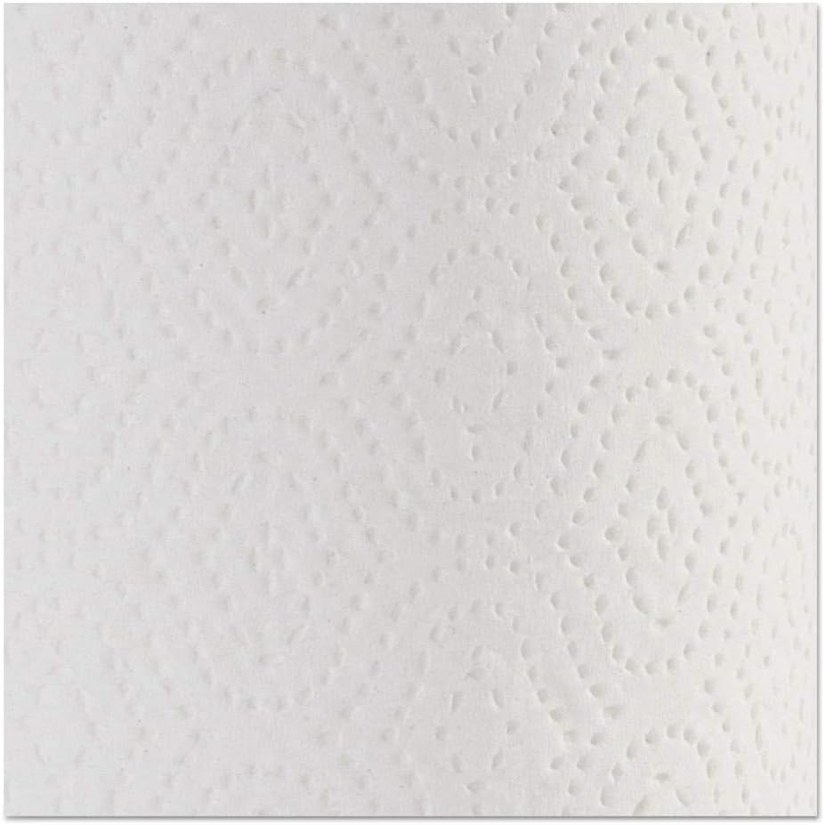 Tork HB9201 Advanced Perforated Roll Towels