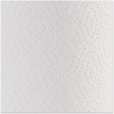 Tork HB9201 Advanced Perforated Roll Towels