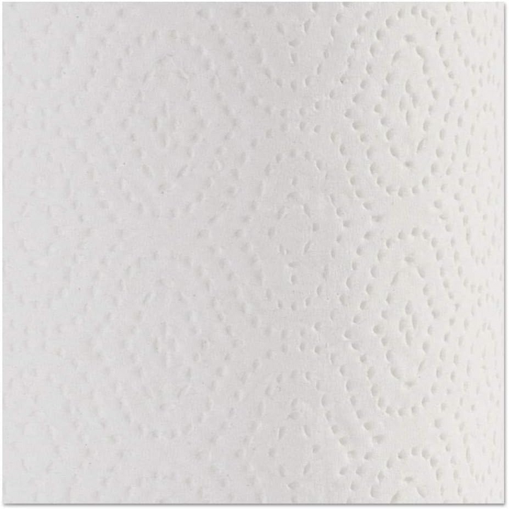 Tork HB9201 Advanced Perforated Roll Towels