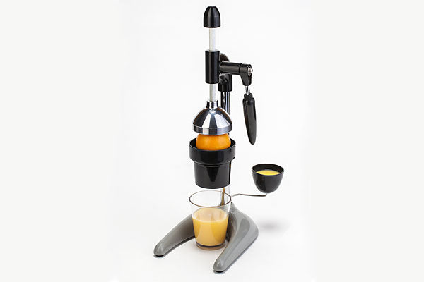 Hamilton Beach 932 Manual Juice Extractor - ShopAtDean