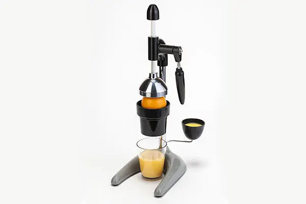 Hamilton Beach 932 Manual Juice Extractor Hamilton Beach