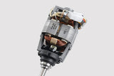 Hamilton Beach HMD200 Drink Mixer Single Spindle 1/3 HP