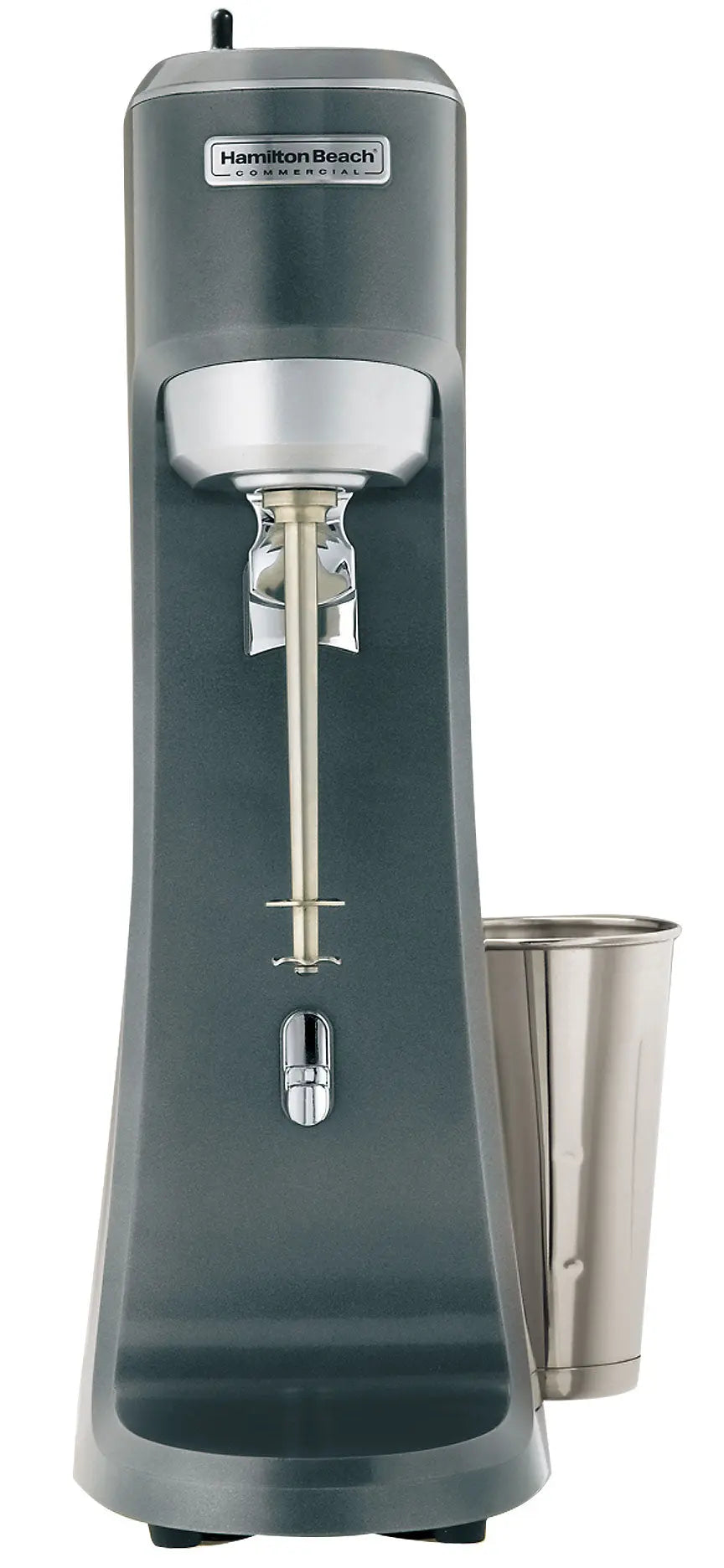 Hamilton Beach HMD200 Drink Mixer Single Spindle 1/3 HP Hamilton Beach