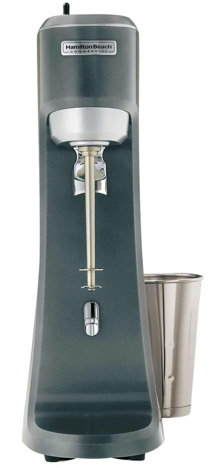 Hamilton Beach HMD200 Drink Mixer Single Spindle 1/3 HP Hamilton Beach