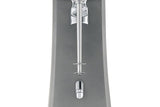 Hamilton Beach HMD200 Drink Mixer Single Spindle 1/3 HP