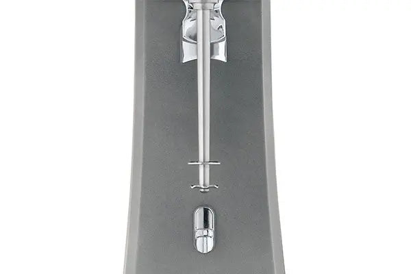 Hamilton Beach HMD200 Drink Mixer Single Spindle 1/3 HP Hamilton Beach