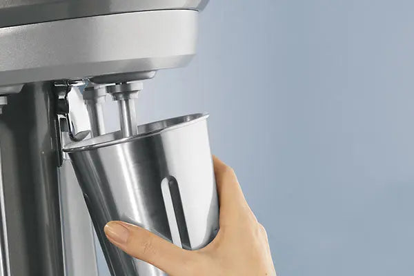 Hamilton Beach HMD200 Drink Mixer Single Spindle 1/3 HP Hamilton Beach