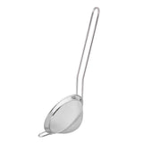 Tablecraft HS220 Cocktail Strainer Stainless Steel Tablecraft