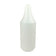 Impact 5032WG 32 Oz Plastic Bottle with Graduations