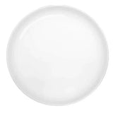 ITI TN-310 10" Round Deep Coupe Plate