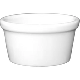 ITI RAM-25-EW 2.5 oz European White Ramekin