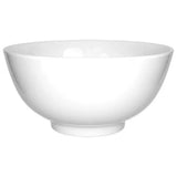 ITI MD-112 56 Oz Pacific Bright White Bowl
