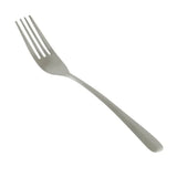 ITI Windsor Dinner Fork 18/0 Stainless Steel 7-1/8 in.