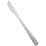 ITI Windsor Dinner Knife 18/0 Stainless Steel | WIM-331