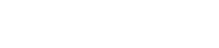 files/JT_Eaton.png