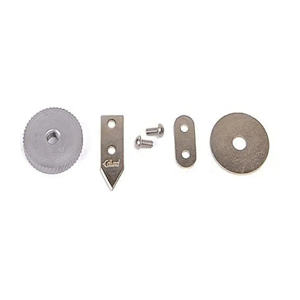 Edlund KT1100 Parts Kit For Edlund #1 Edlund