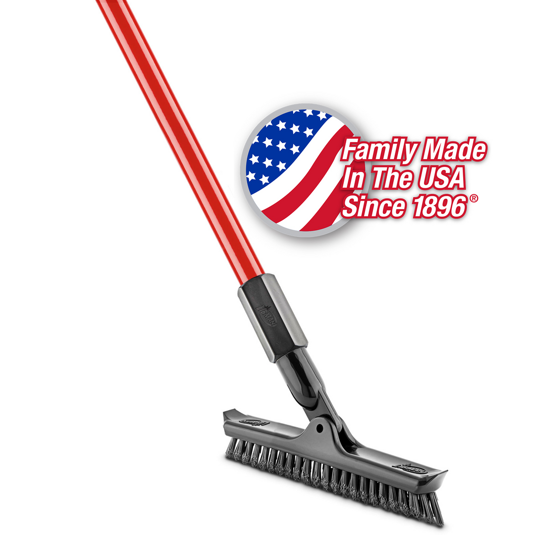 Grout Cleaning Brush