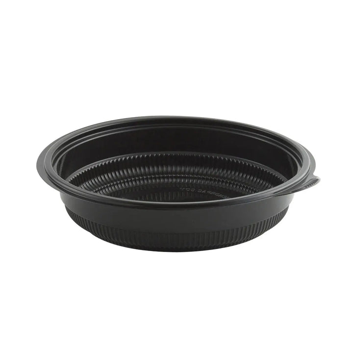 Anchor Packaging M8532B Incredi-Bowl Large, 32oz 150/Case Anchor Packaging