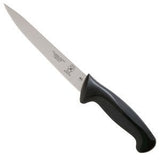 Mercer Culinary 7 Inch Flexible Fillet Knife Millennia Black Handle