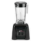 Waring MX1000XTX Hi-Power 64 Oz Blender