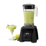 Waring MX1000XTX Hi-Power 64 Oz Blender