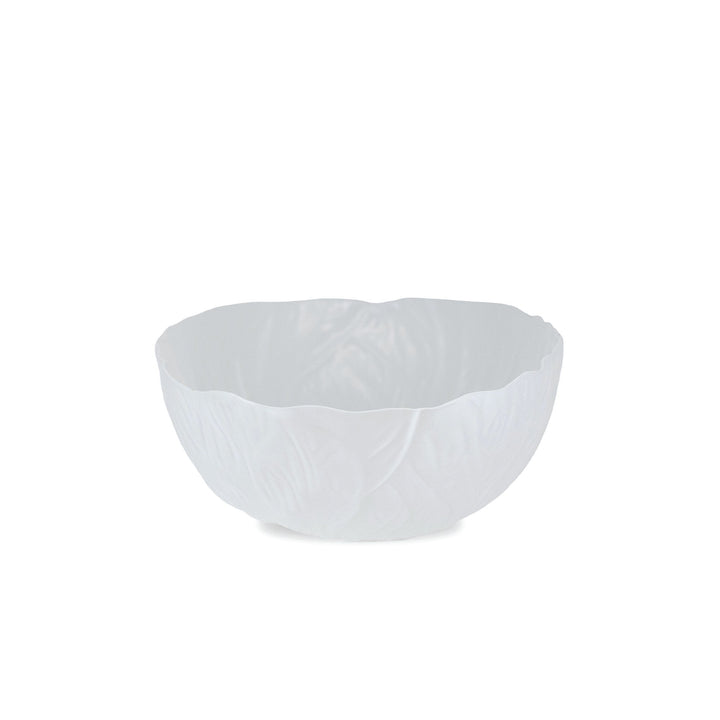Maryland Plastics MPI03540 Oval Cabbage Bowl Maryland Plastics