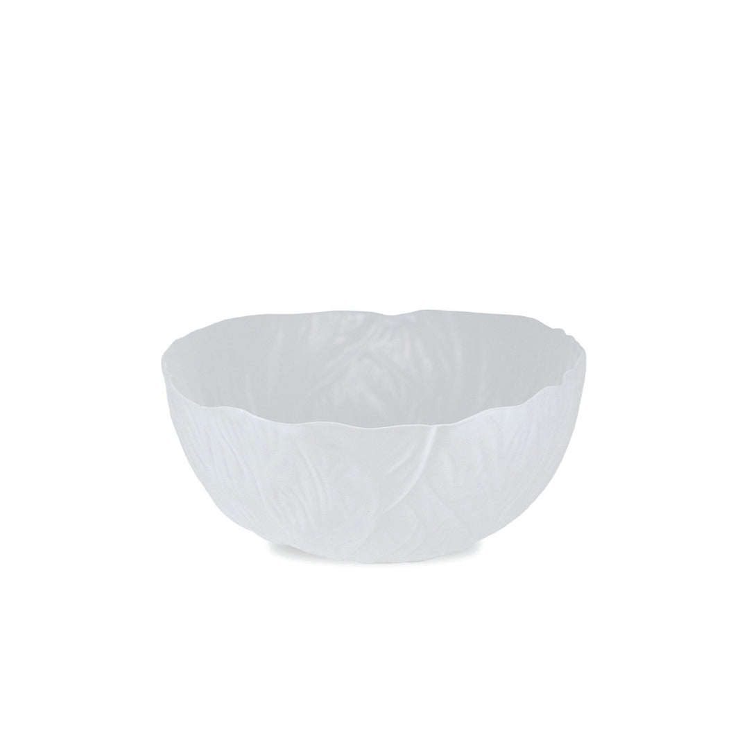 Maryland Plastics MPI03540 Oval Cabbage Bowl