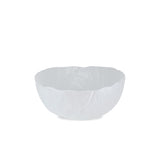 Maryland Plastics MPI03540 Oval Cabbage Bowl