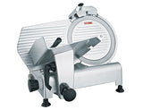 Nemco 12 Inch Commercial Meat Slicer GS1602 | 3/8 HP Gravity Feed