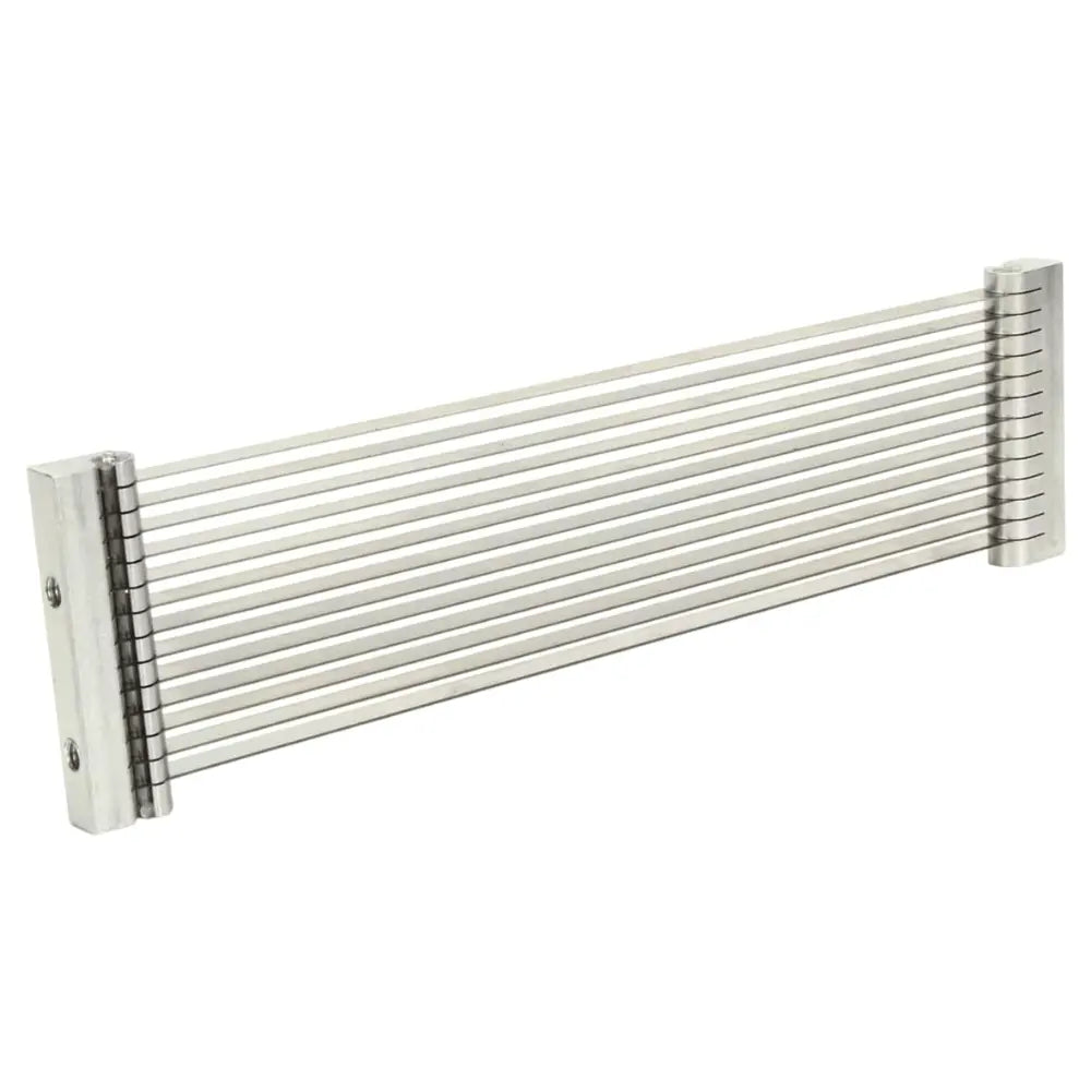 Nemco 466-1 3/16" Blade Assembly for Easy Tomato Slicer, Tomato King & Tomato Witch