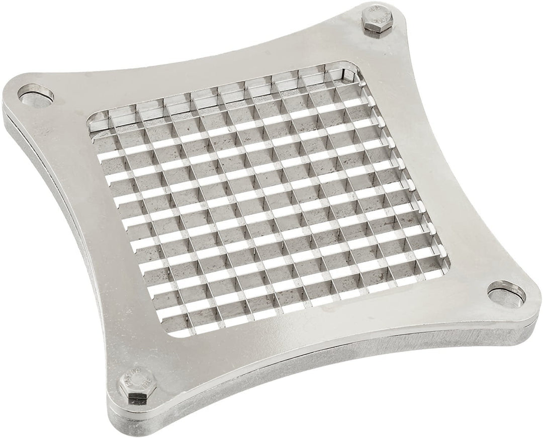Nemco 56424-2 3/8" Blade and Holder for Easy Chopper II Nemco