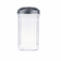 Tablecraft P57S 12 Oz Side Lexan Sugar Pour