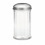 Tablecraft P57S 12 Oz Side Lexan Sugar Pour