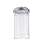 Tablecraft P57S 12 Oz Side Lexan Sugar Pour