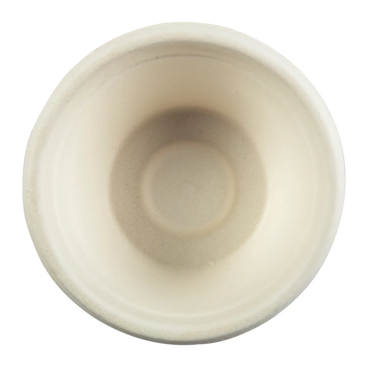 AmerCareRoyal PC-02 Fiber Portion Cup 2 oz AmerCareRoyal